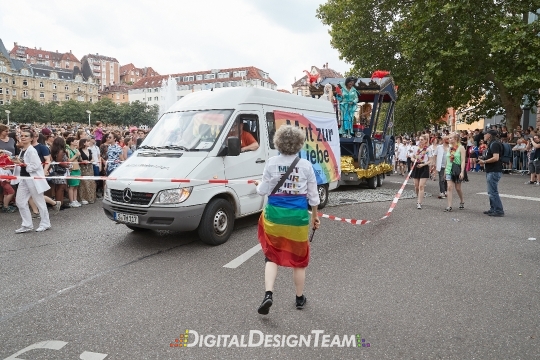 DigitalDesignTeamAX217774