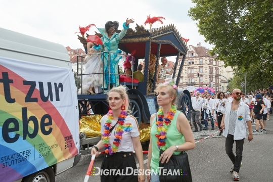 DigitalDesignTeamAX217776