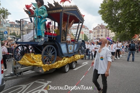 DigitalDesignTeamAX217778