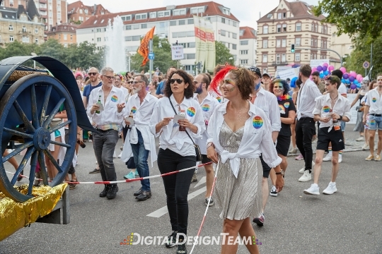 DigitalDesignTeamAX217779