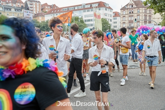 DigitalDesignTeamAX217781