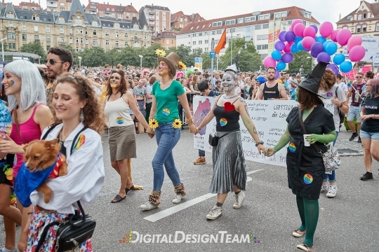 DigitalDesignTeamAX217783