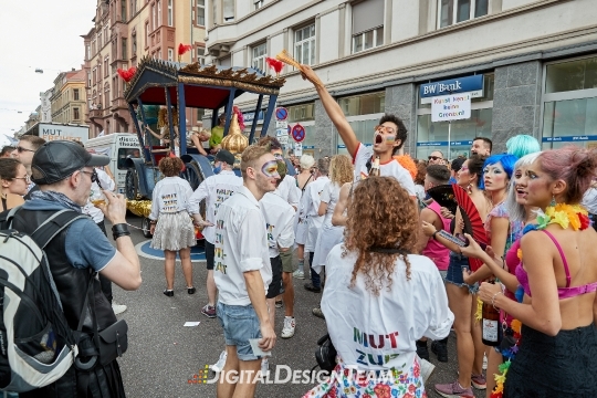 DigitalDesignTeamAX217786