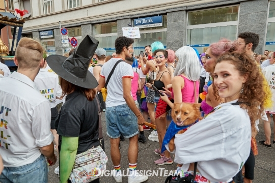 DigitalDesignTeamAX217787