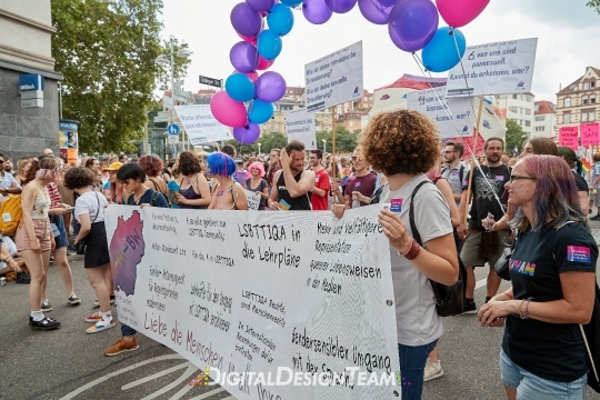 DigitalDesignTeamAX217788