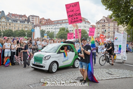 DigitalDesignTeamAX217790