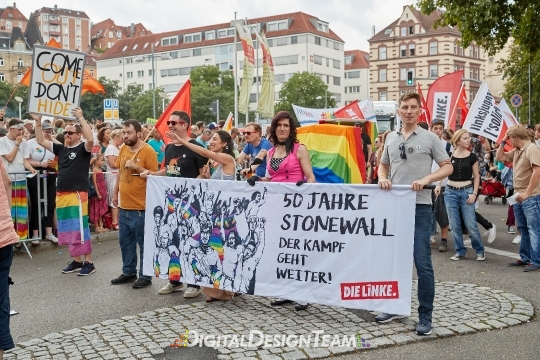 DigitalDesignTeamAX217792