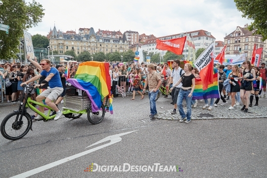 DigitalDesignTeamAX217795