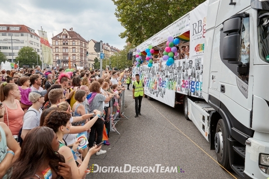 DigitalDesignTeamAX217811