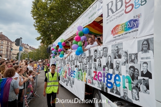 DigitalDesignTeamAX217812