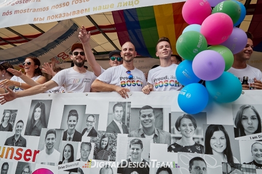 DigitalDesignTeamAX217817