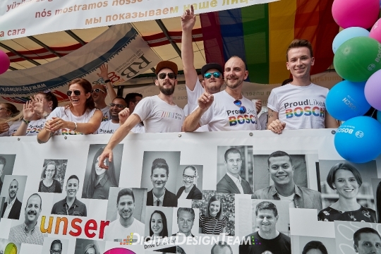 DigitalDesignTeamAX217818