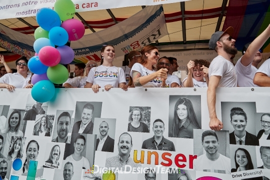 DigitalDesignTeamAX217820