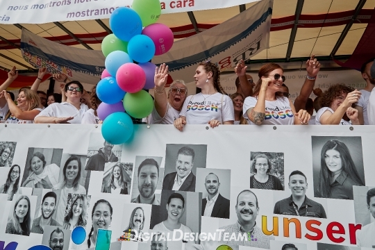 DigitalDesignTeamAX217821