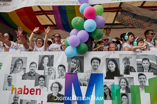 DigitalDesignTeamAX217828