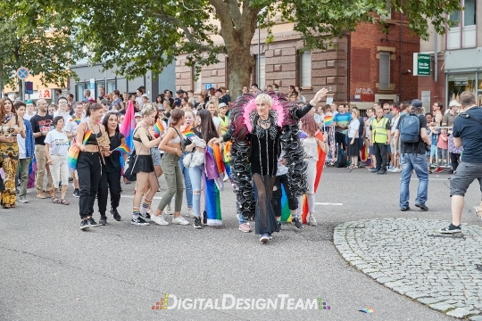 DigitalDesignTeamAX217832