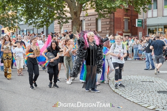 DigitalDesignTeamAX217834