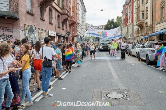 DigitalDesignTeamAX217838