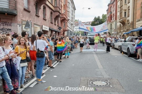 DigitalDesignTeamAX217839