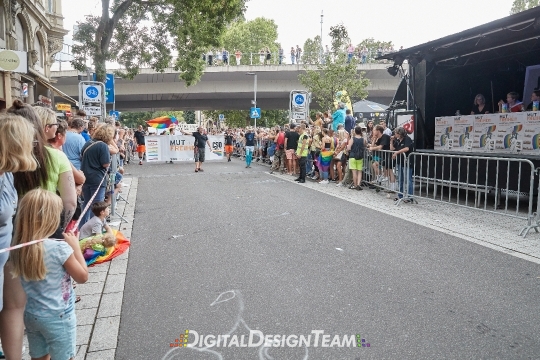 DigitalDesignTeamAX217862