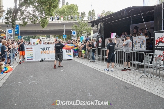 DigitalDesignTeamAX217863