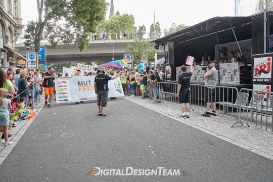 DigitalDesignTeamAX217866