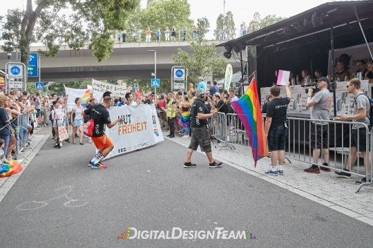 DigitalDesignTeamAX217868