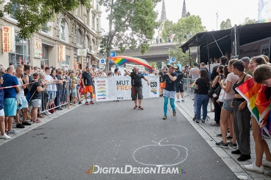 DigitalDesignTeamAX217871