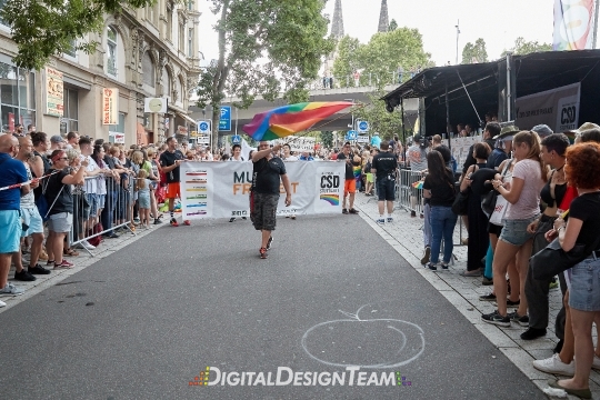 DigitalDesignTeamAX217872