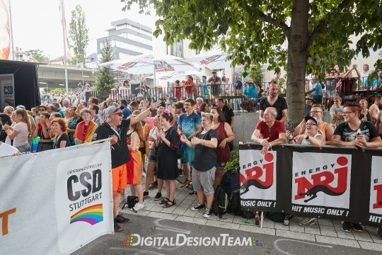 DigitalDesignTeamAX217899