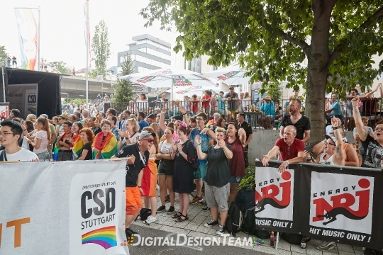 DigitalDesignTeamAX217901