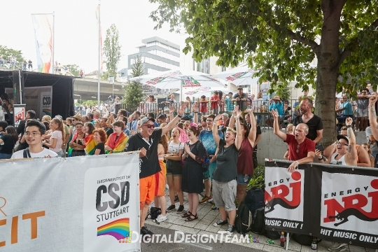 DigitalDesignTeamAX217902