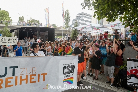 DigitalDesignTeamAX217903