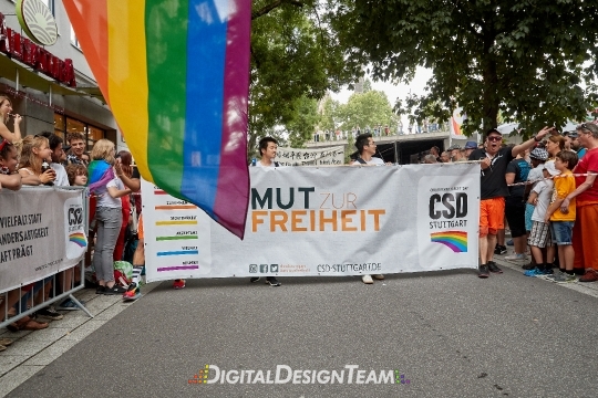 DigitalDesignTeamAX217906