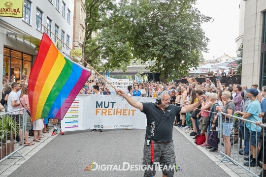 DigitalDesignTeamAX217920