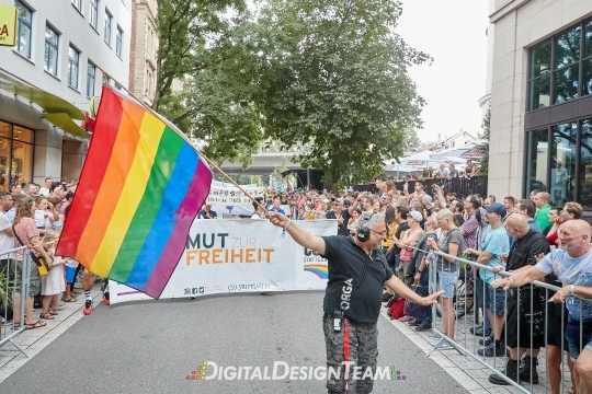 DigitalDesignTeamAX217922