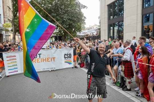 DigitalDesignTeamAX217924