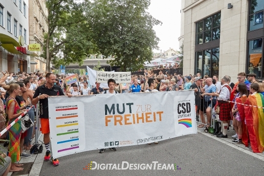 DigitalDesignTeamAX217927