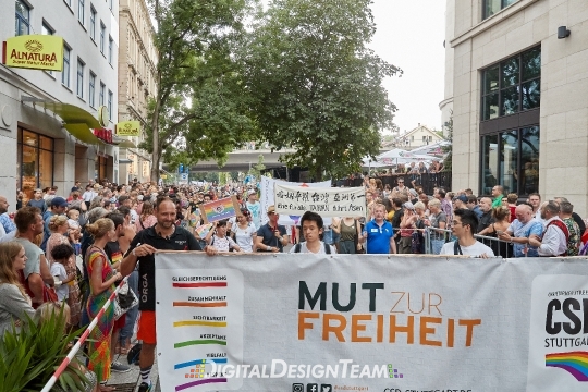 DigitalDesignTeamAX217932