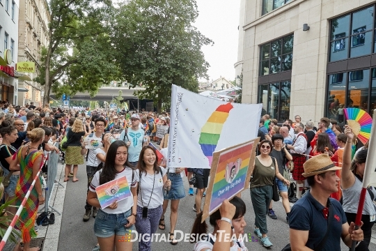 DigitalDesignTeamAX217939