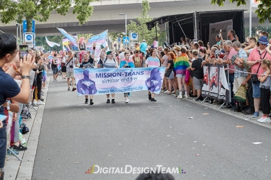 DigitalDesignTeamAX217967