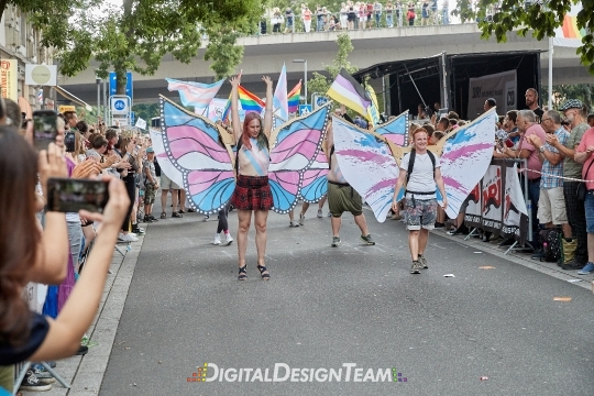 DigitalDesignTeamAX217974