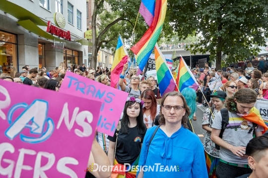 DigitalDesignTeamAX217980