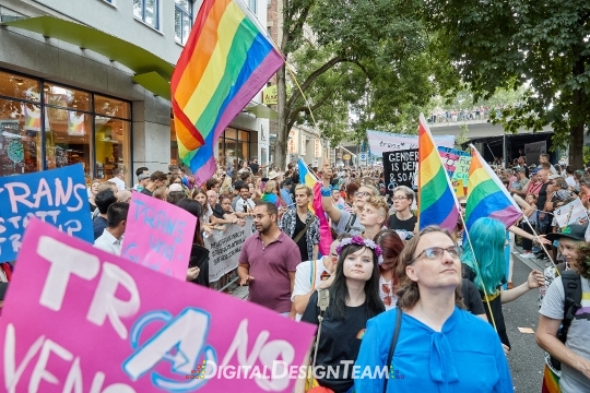 DigitalDesignTeamAX217982