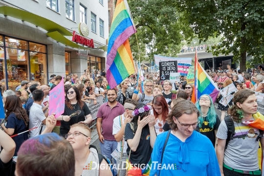 DigitalDesignTeamAX217983