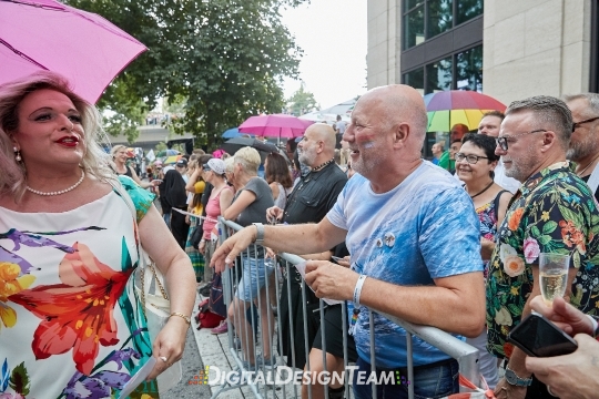 DigitalDesignTeamAX217984