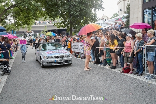 DigitalDesignTeamAX217987