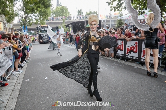 DigitalDesignTeamAX217996