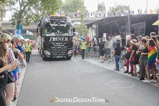 DigitalDesignTeamAX218001