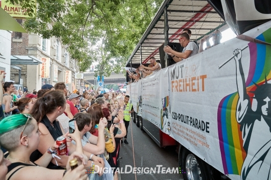 DigitalDesignTeamAX218003